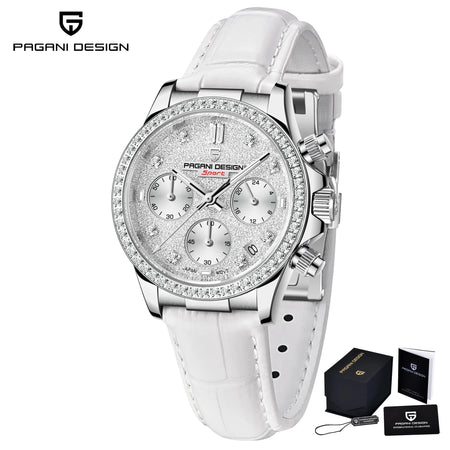 White – | RoyElite