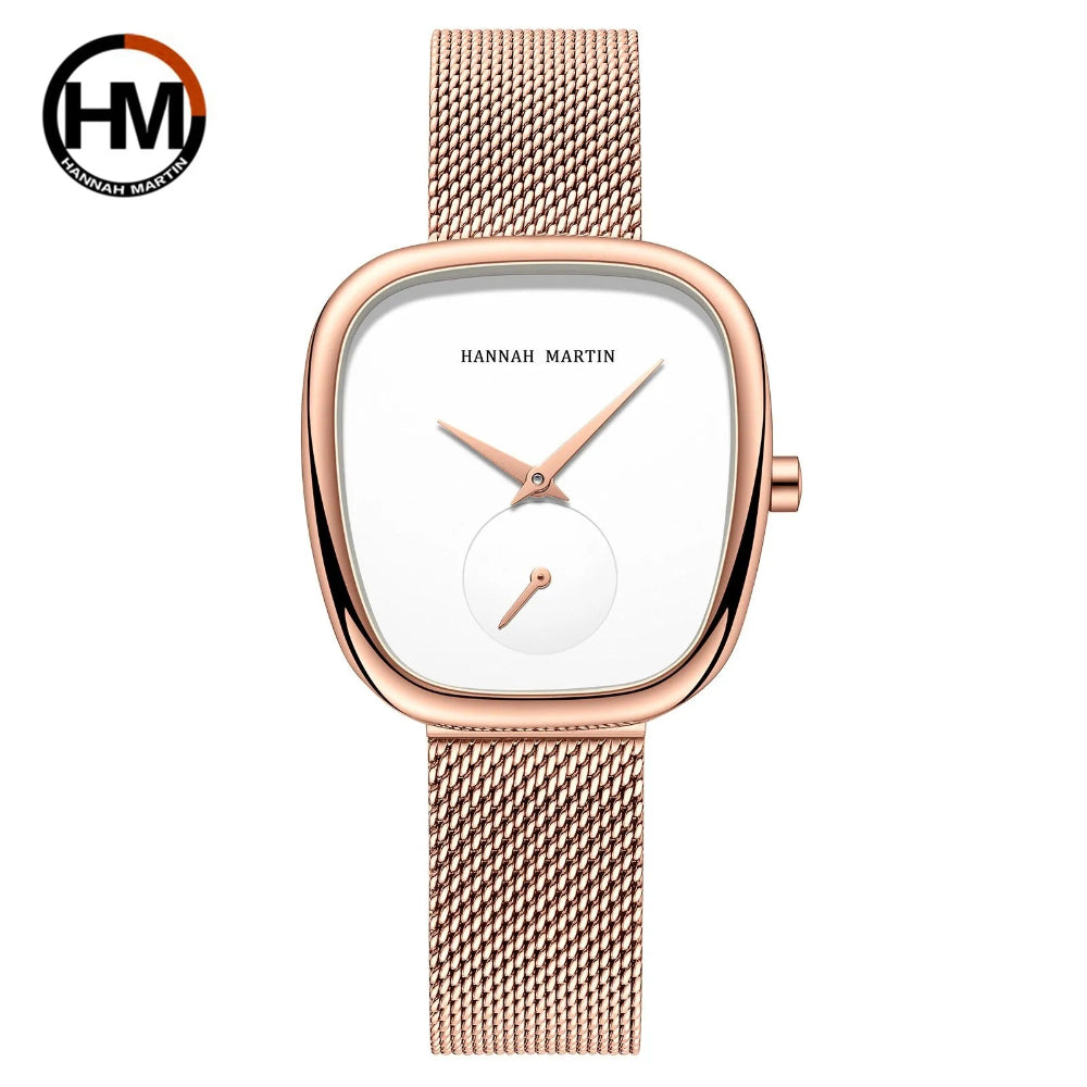 White Rose B – | RoyElite