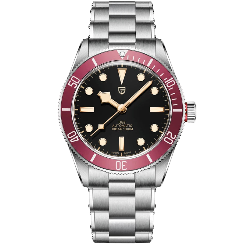 Red V2 – | RoyElite