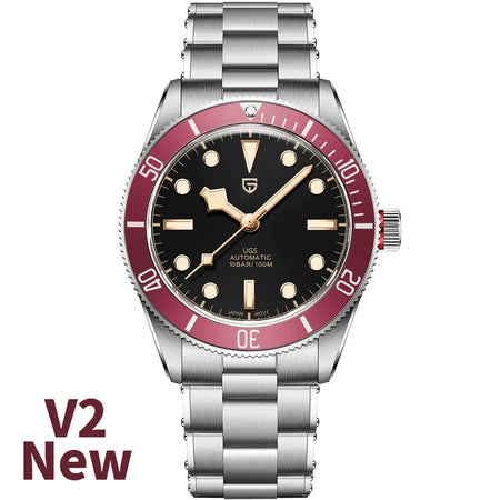 Red V2 – | RoyElite