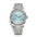 Sky Blue – | RoyElite