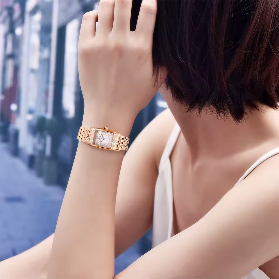 Rose – | RoyElite