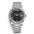 Black Silver – | RoyElite