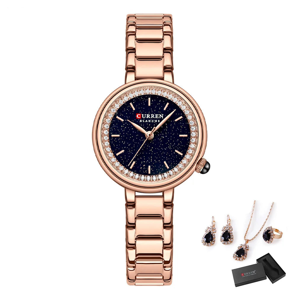 Black - Style 3 – | RoyElite