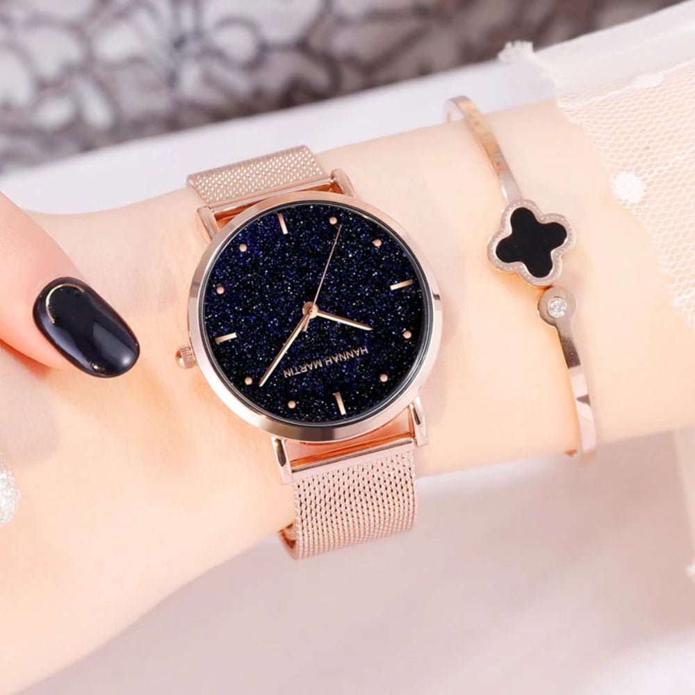 Rose – | RoyElite