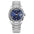 Blue – | RoyElite