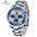 Blue – | RoyElite