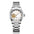 Silver White Rose – | RoyElite