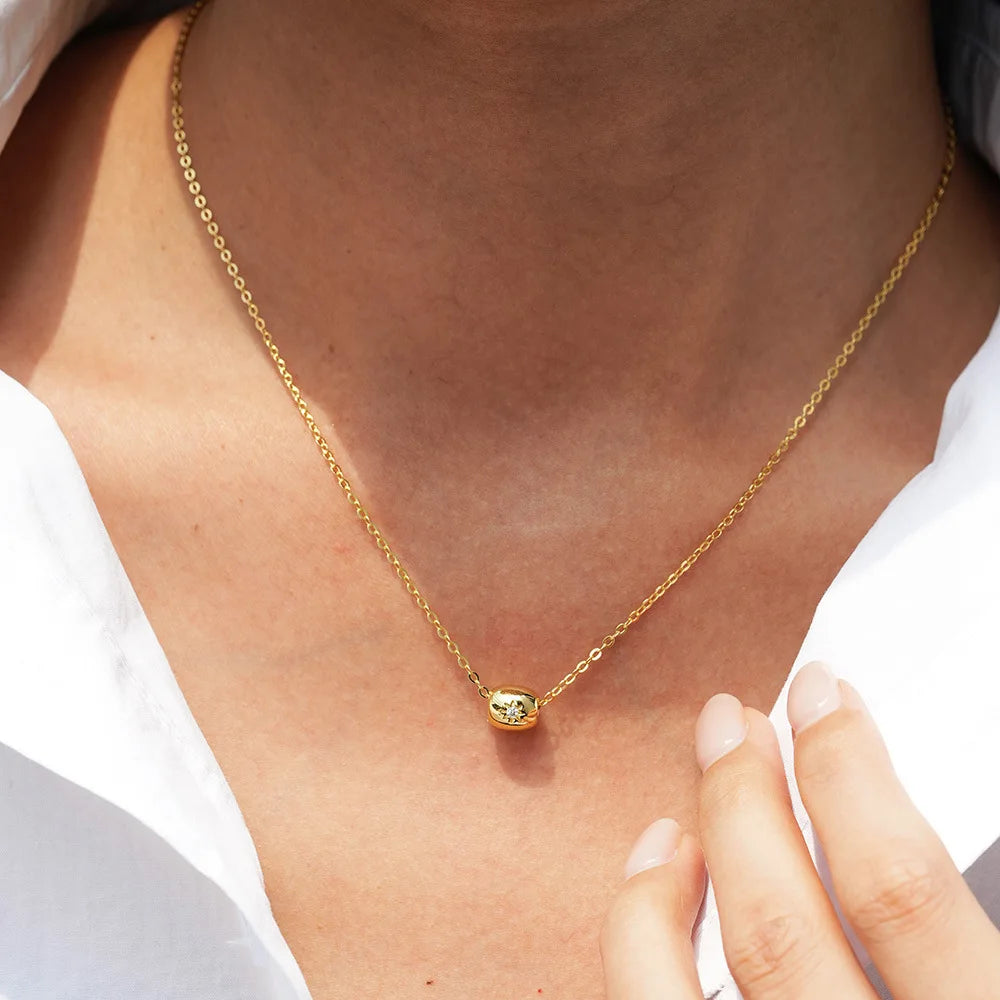 Default Title – | RoyElite