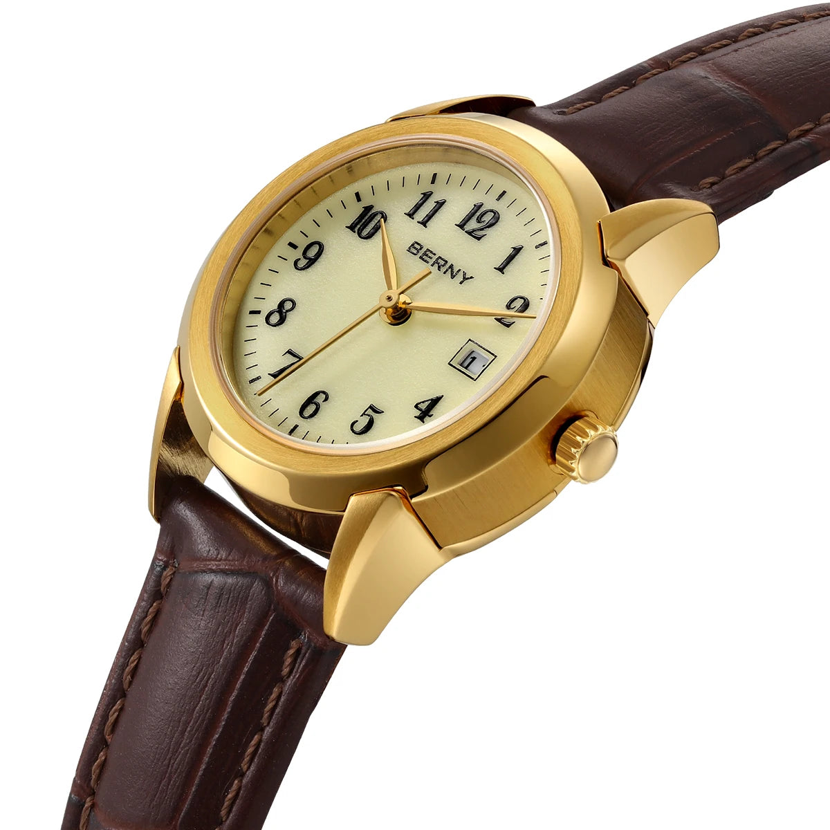 Black – | RoyElite