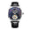 Black MOP – | RoyElite