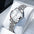 R-Silver White – | RoyElite