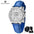 Blue – | RoyElite