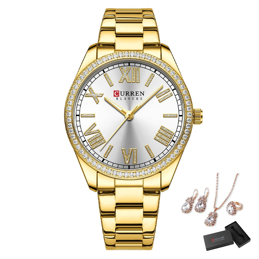 Grey - Style 2 – | RoyElite