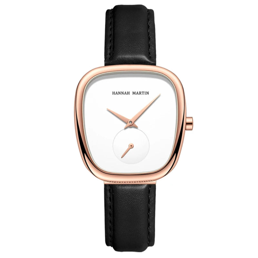 Black White A – | RoyElite
