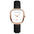 Black White A – | RoyElite