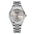Gray – | RoyElite