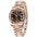 Rose Gold Brown – | RoyElite
