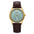 Light Blue – | RoyElite