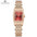 Golden Red – | RoyElite