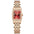 Red – | RoyElite