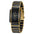 Gold Black-Men – | RoyElite