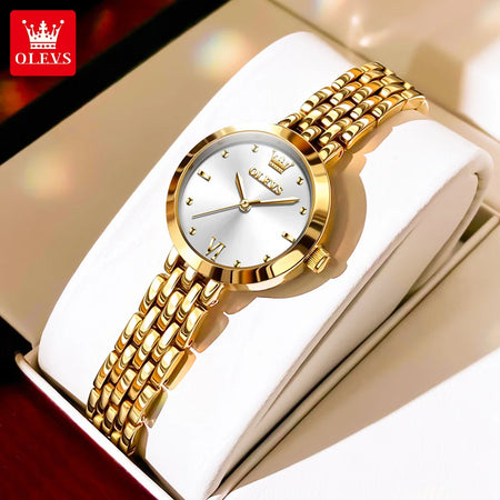 Gold – | RoyElite
