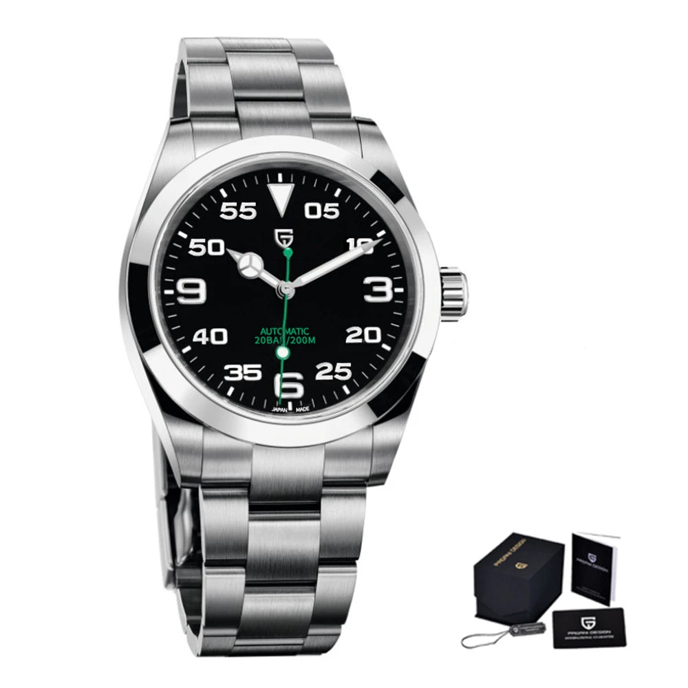 Black-V2 – | RoyElite