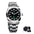 Explorer Automatic Watch | 200M Sapphire Sport Luxury by PAGANI - RoyElite