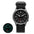 All Black – | RoyElite