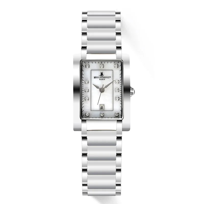 White – | RoyElite