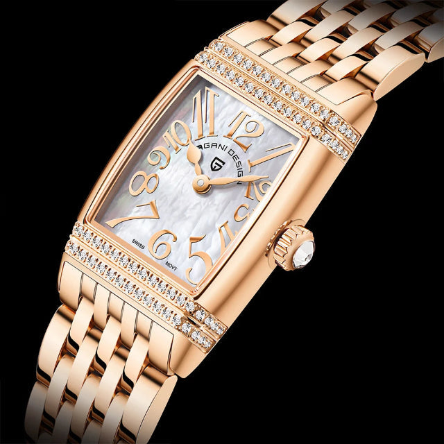 Silver – | RoyElite