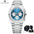 Blue – | RoyElite