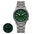 Green – | RoyElite