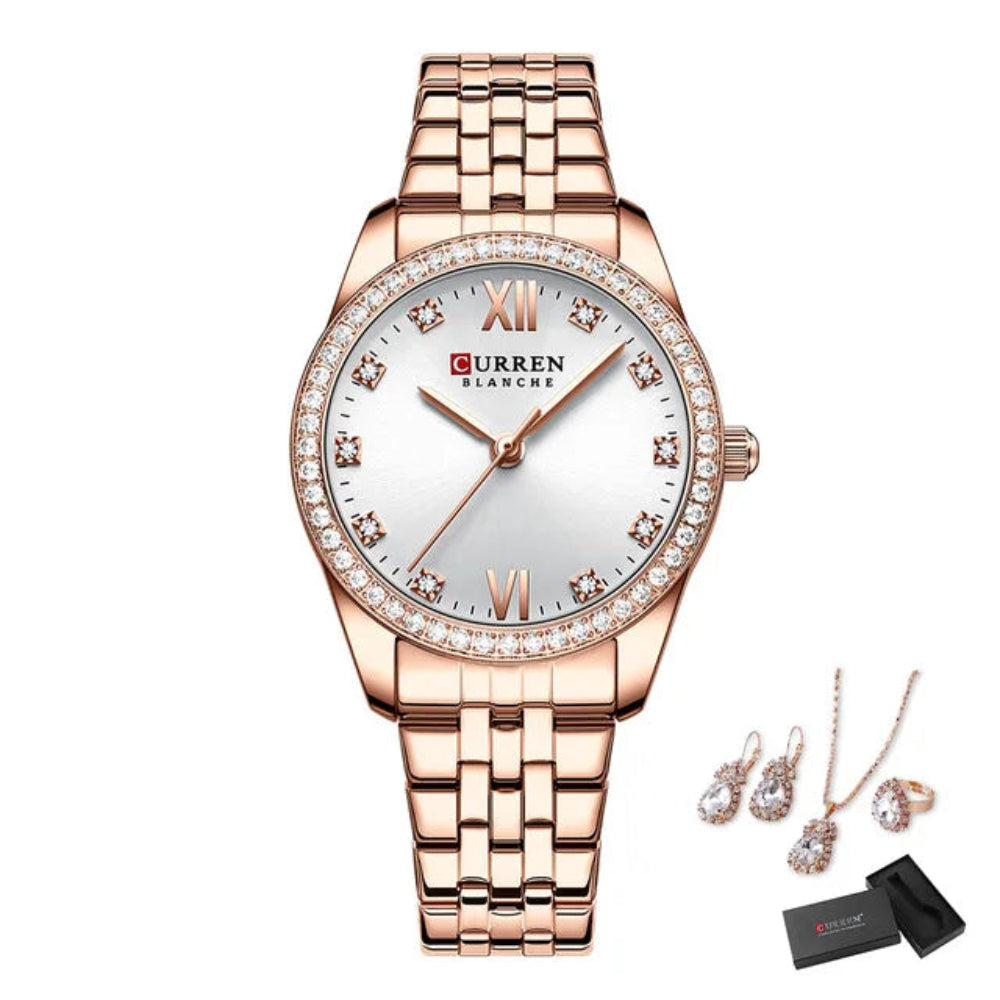 Grey - Style 1 – | RoyElite