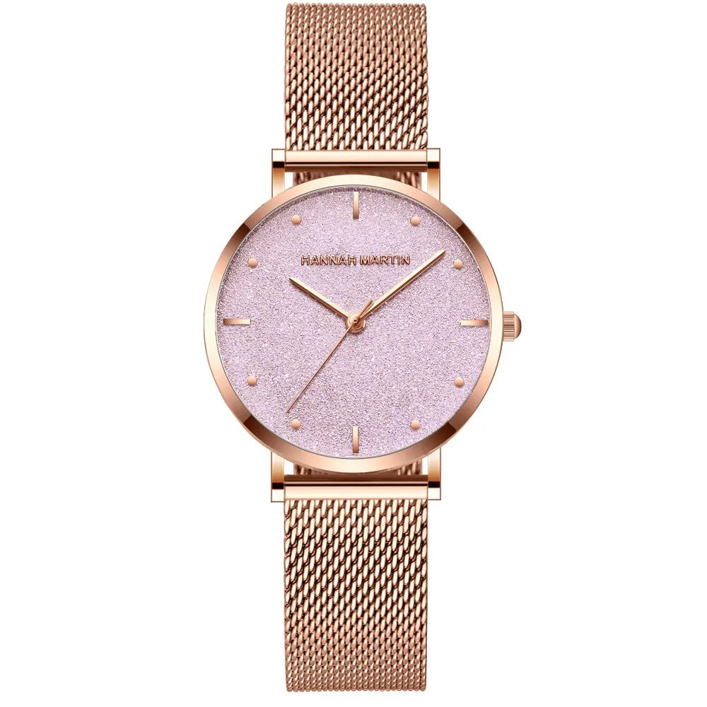 Rose Pink – | RoyElite