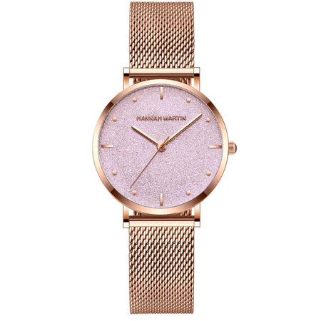 Rose Pink – | RoyElite