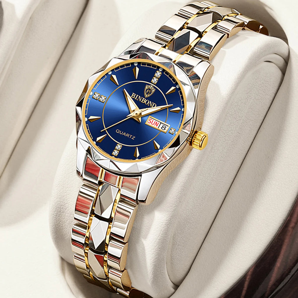Blue – | RoyElite