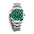 Explorer Automatic Watch | 200M Sapphire Sport Luxury by PAGANI - RoyElite