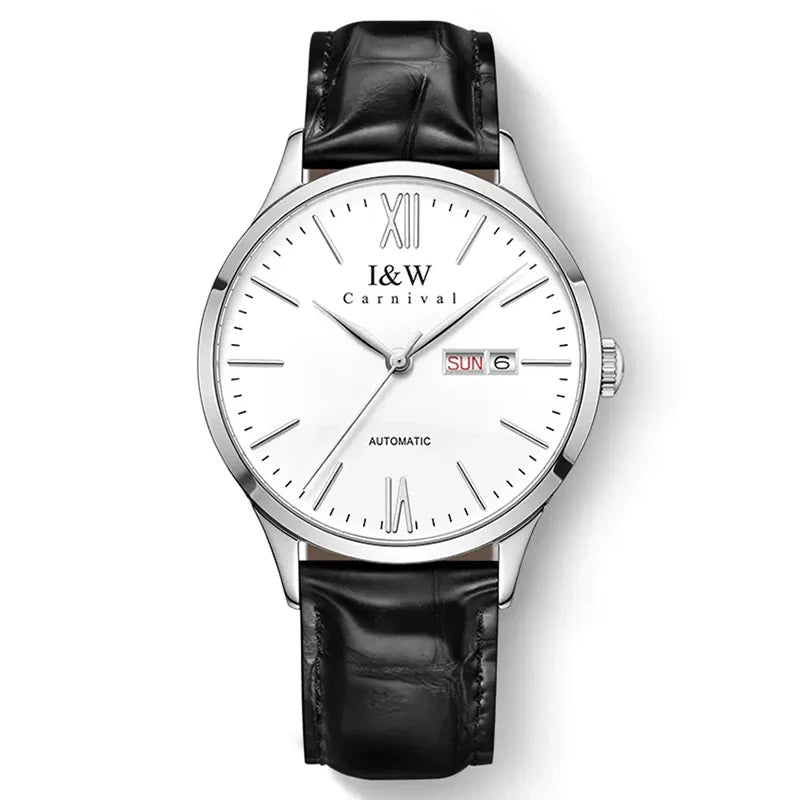 Silver White – | RoyElite