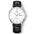 Automatic Dress Watch | Timeless Sapphire Elegance by CARNIVAL - RoyElite