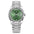 Green – | RoyElite