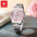 Silver Pink – | RoyElite