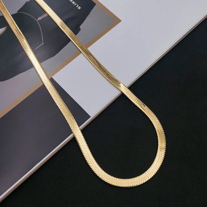 40cm – | RoyElite