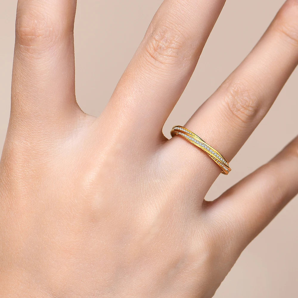 White Gold / 4 – | RoyElite