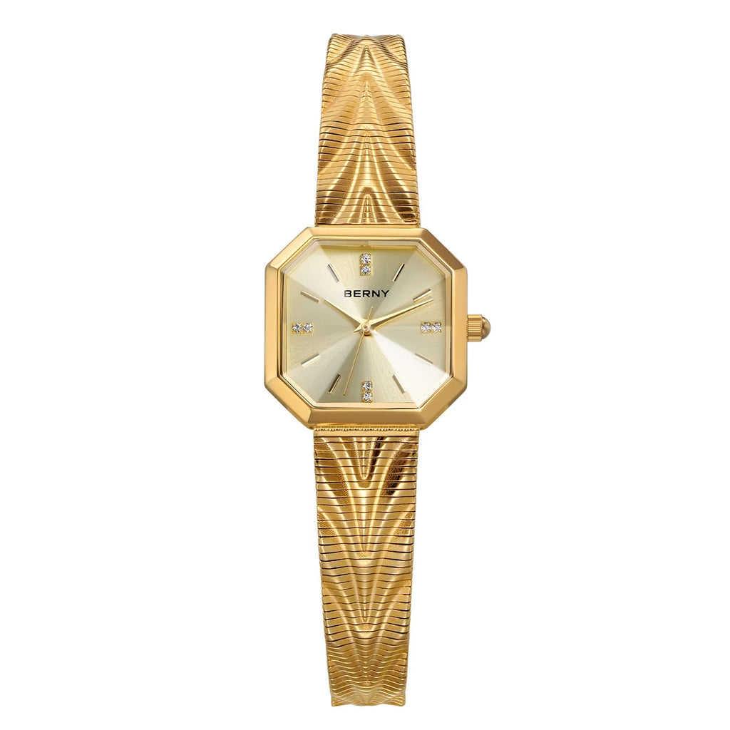 Gold – | RoyElite