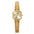 Gold – | RoyElite