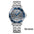 Diver Automatic Watch | 200M Ceramic Bezel Precision by PAGANI - RoyElite