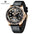 PAGANI DESIGN Sports Men Mechanical Wristwatch Sapphire Luxury Automatic Watch for Men Stainless Steel Waterproof Clock - RoyElite