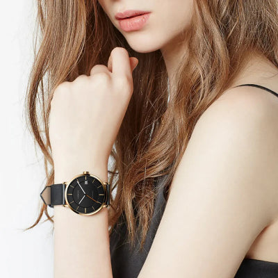 White – | RoyElite